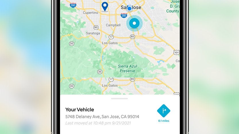 Merced Hyundai in Merced CA