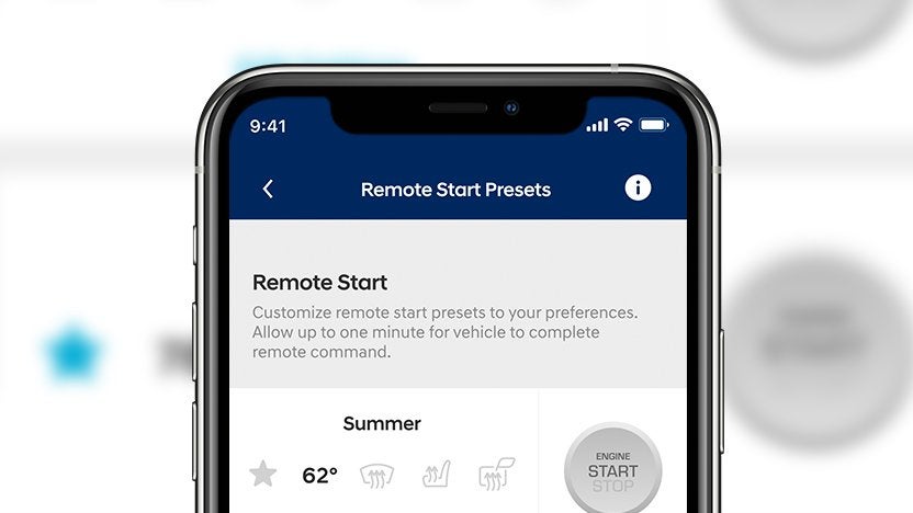 Merced Hyundai in Merced CA