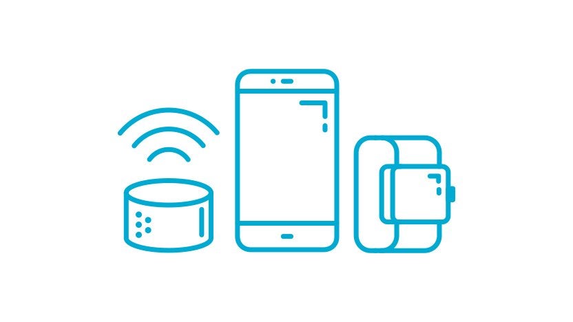 Bluelink works with your devices | Merced Hyundai in Merced CA