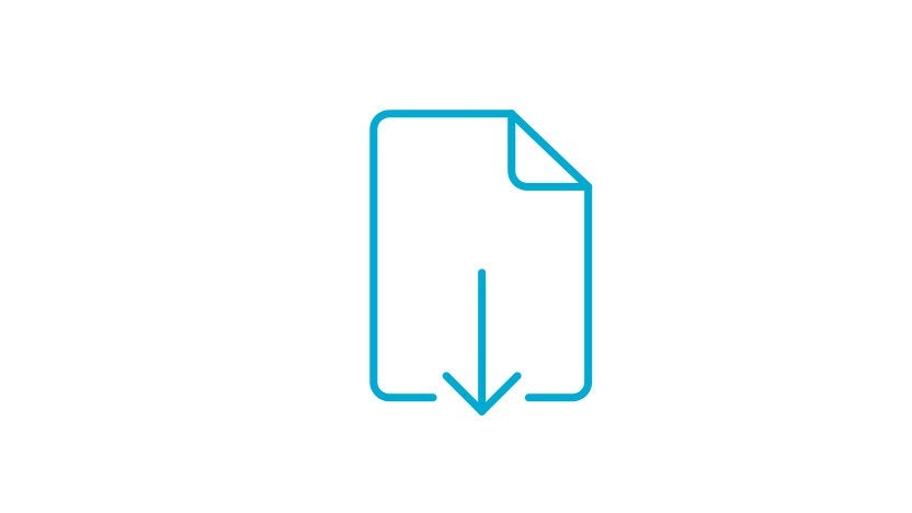 Bluelink User Manual and Resources | Merced Hyundai in Merced CA