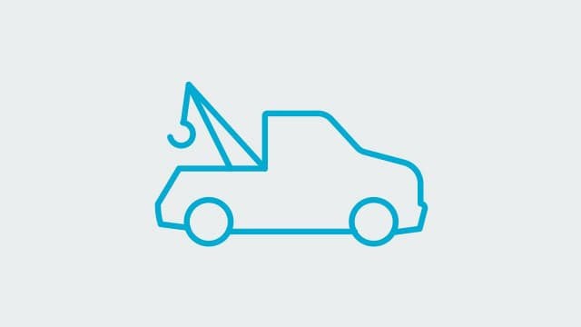 Enhanced Roadside Assistance | Merced Hyundai in Merced CA