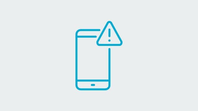 Panic Notification | Merced Hyundai in Merced CA