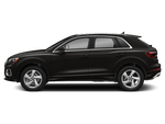 2021 Audi Q3 Premium Plus S Line quattro