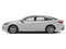 2021 Toyota Avalon Hybrid Limited