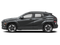 2024 Hyundai KONA ELECTRIC SEL