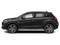 2024 Mitsubishi Outlander Sport ES