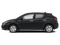 2024 Nissan Leaf S