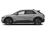2026 Hyundai IONIQ 5 SE Standard Range
