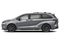 2026 Toyota Sienna XSE 7 Passenger