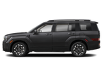 2027 Hyundai SANTA FE SEL FWD