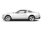 2011 Ford Mustang GT