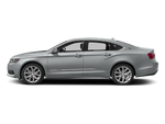 2014 Chevrolet Impala LTZ 2LZ