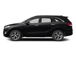 2016 Kia Sorento SX