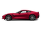 2017 Chevrolet Corvette Stingray Z51 2LT