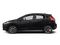 2017 Ford Fiesta S