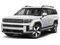 2025 Hyundai SANTA FE HYBRID Limited