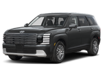 2026 Hyundai PALISADE SE FWD