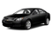 2011 Chevrolet Malibu LT 1LT