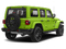 2021 Jeep Wrangler Unlimited Rubicon 4xe