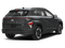 2024 Hyundai KONA ELECTRIC SEL