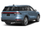 2025 Lincoln Aviator Reserve Premium