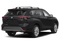 2026 Toyota Highlander Hybrid Limited