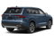 2026 Toyota Grand Highlander Hybrid MAX Limited