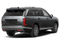 2027 Hyundai PALISADE HYBRID SEL 7P
