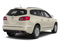 2013 Buick Enclave Leather Group