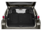 2015 Toyota Highlander LE