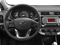 2016 Kia Rio LX
