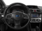 2016 Subaru Impreza 2.0i