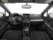 2016 Subaru Impreza 2.0i
