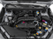 2016 Subaru Impreza 2.0i