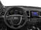 2017 Honda Pilot EX-L w/Rear Entertainment System