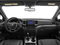 2017 Honda Pilot EX-L w/Rear Entertainment System