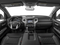 2017 Toyota Tundra SR5 CrewMax