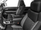 2017 Toyota Tundra SR5 CrewMax
