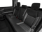 2017 Toyota Tundra SR5 CrewMax