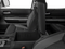 2017 Toyota Tundra SR5 CrewMax