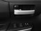 2017 Toyota Tundra SR5 CrewMax