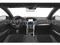2019 Acura TLX 2.4L Technology Pkg w/A-Spec Pkg