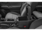 2020 Toyota Tacoma TRD Off-Road V6