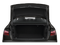 2022 Audi A4 45 S line Premium Plus quattro