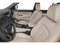 2022 Jeep Grand Cherokee Trailhawk 4xe