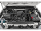 2022 Toyota Tacoma V6
