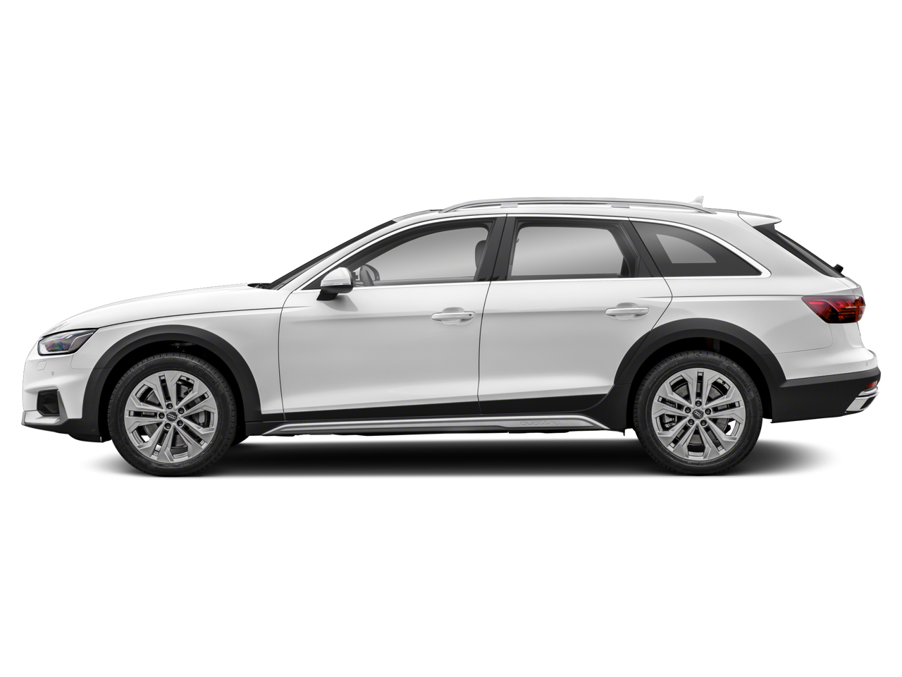2023 Audi A4 allroad 45 Premium Plus quattro