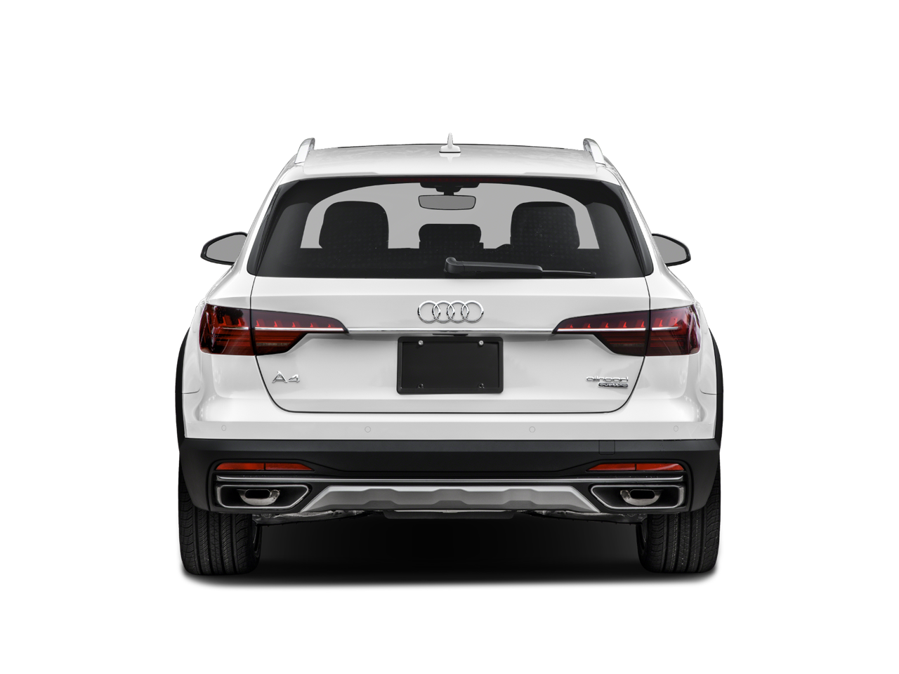 2023 Audi A4 allroad 45 Premium Plus quattro