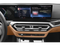 2023 BMW 3 Series 330i
