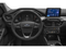 2023 Ford Escape Base